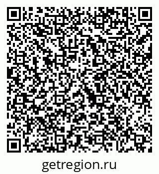 79630684781