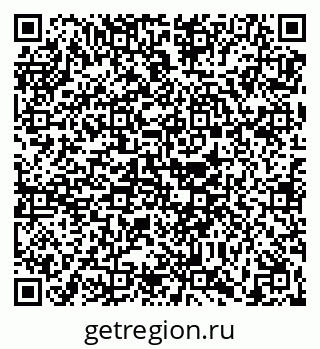 79630684783
