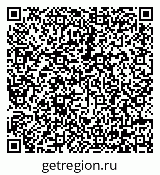 79630684785