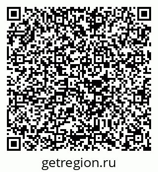 79630684786
