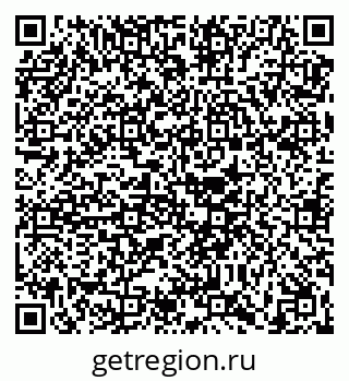 79630684788