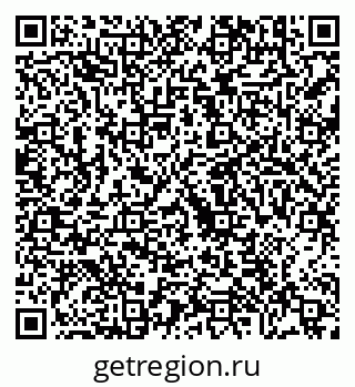 79630684789