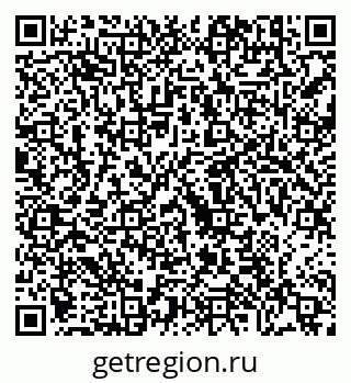 79630684790