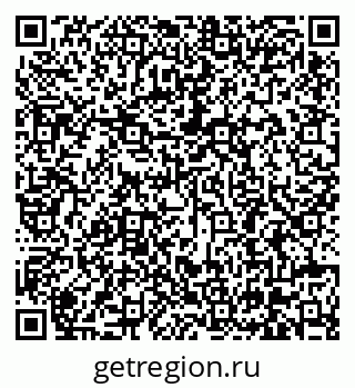 79630684791