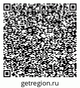 79630684792