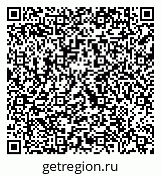 79630684793