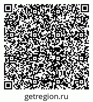 79630684794