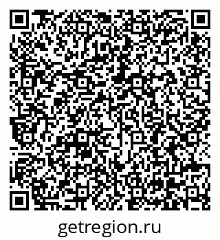79630684795