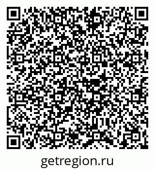 79630684796