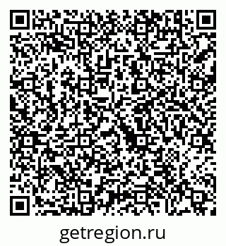 79630684797