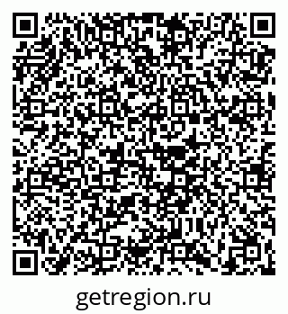 79630684798