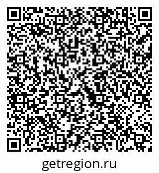 79630684802