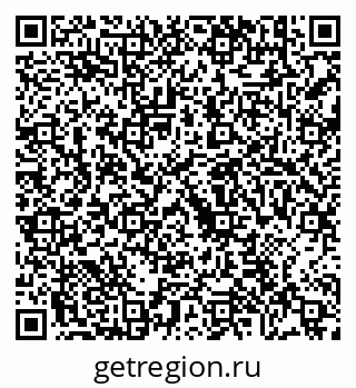 79630684803