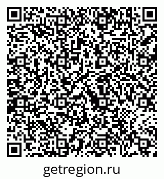79630684804