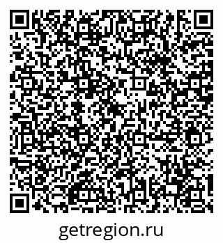 79630684805