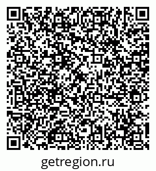 79630684807