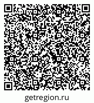 79630684809