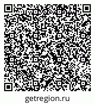 79630684810