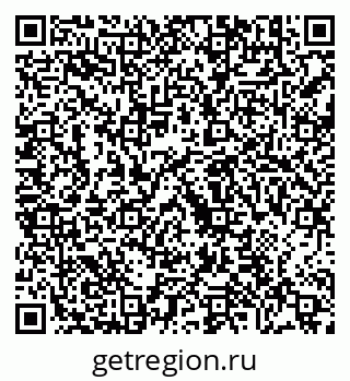 79630684811