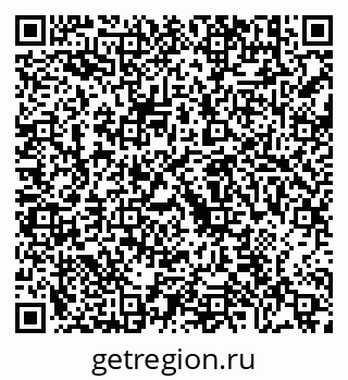 79630684813