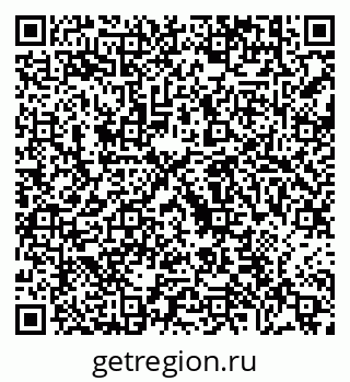 79630684814