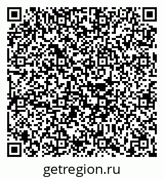 79630684816