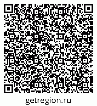 79630684817
