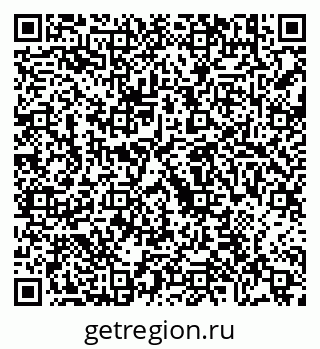 79630684818