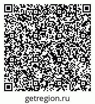79630684819