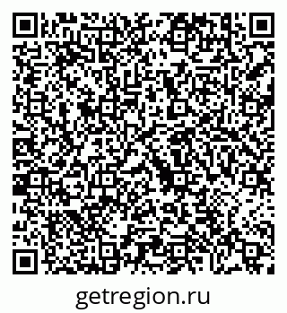 79630684820