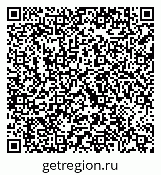 79630684821