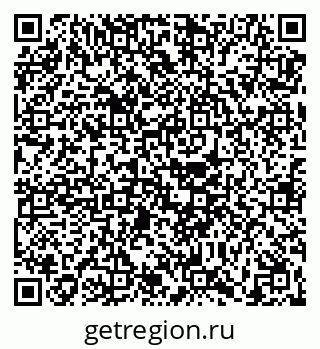 79630684825