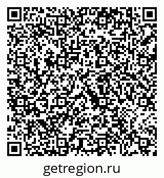 79630684826