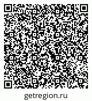 79630684828