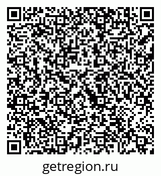 79630684829