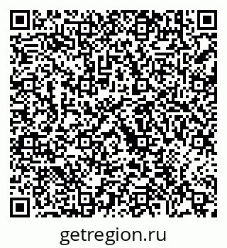 79630684830