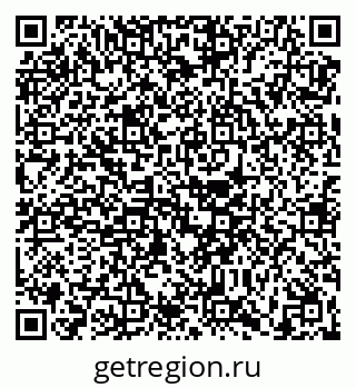 79630684831