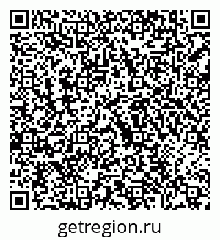 79630684832
