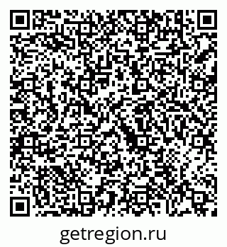 79630684833