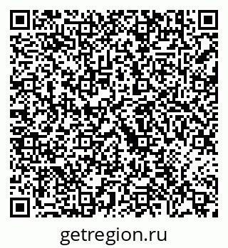 79630684834