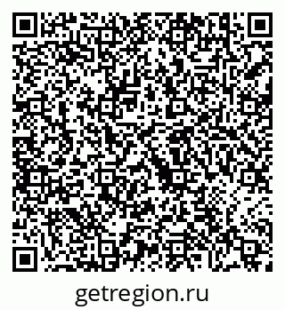 79630684836