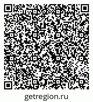 79630684838