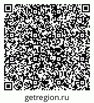 79630684839