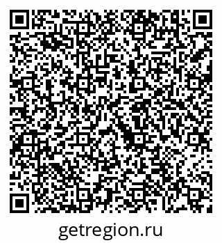 79630684840