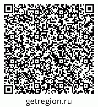 79630684843