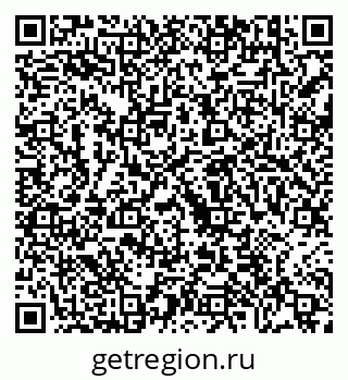 79630684846