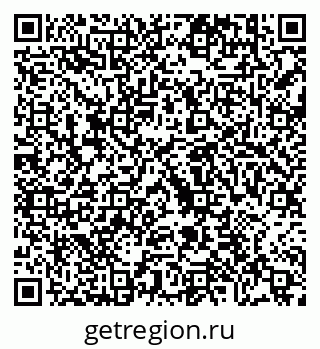 79630684847