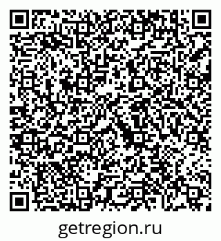 79630684848