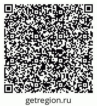 79630684849