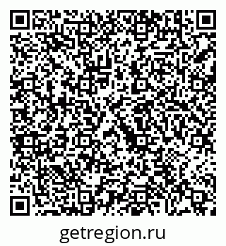 79630684850